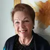 Suzanne Peck - @suzanne.peck - TikTok