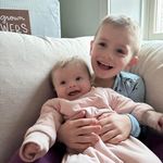 Suzanne Peck Rote - @sueteammom - Instagram