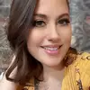 Suzanne West-Peck - @zannadee7382 - TikTok