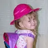 suzannepeck02 - @suzannepeck02 - TikTok