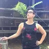 suzannepeck379 - @suzannepeck379 - TikTok