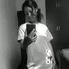Ta perle rare - @suzannempeck - TikTok