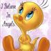 Danielle Suzanne Pedigo - Facebook
