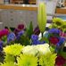 Suzanne Pedigo - Facebook