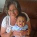Suzanne Pedigo - Facebook