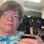 Suzanne Pedigo - @pedigo_suzanne - Instagram
