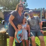 Suzanne Pedigo - @suz_pedigo - Instagram