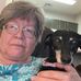 Suzanne Pedigo - Facebook