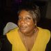 Suzanne Pedro Belba - Facebook