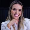 suzanepeloia - @suzanepeloiaa - TikTok