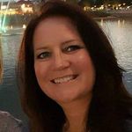 Suzanne Crain Peloquin - @suzanne_peloquin_ - Instagram