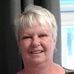 Suzanne Peloquin - Facebook