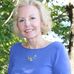 Suzanne Peloquin - Facebook