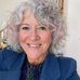 Suzanne Péloquin - Facebook