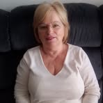 Suzanne Peloquin - Facebook