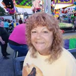 Suzanne Peloquin Phelps - @wildfilly777 - Instagram