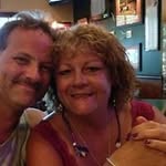 Suzanne Peloquin Phelps - @suzanne.peloquin.phelps - Instagram