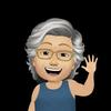 suzannepoliquin - @suzannepoliquin - TikTok
