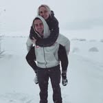 Suzanne Pence - @suzypence_ - Instagram