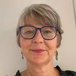 Suzanne Pence - @pencesuzanne - Instagram