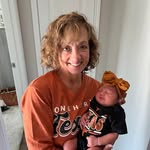 Suzanne Pence - @drpence - Instagram