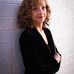 Suzanne Pence - Facebook