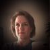 Suzanne Pence - Facebook