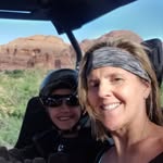 Suzanne Pence - @suzannempence - Instagram