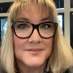 Suzanne Pence Helmuth - @susieq10190 - Instagram