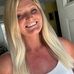 Suzanne Prince-Williams - Facebook