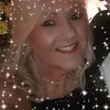 Suzanne Spence - @suzannespence0 - TikTok