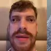 Suzanne Spencer - @suzanne.spencer4 - TikTok