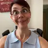 user Suzanne Spencer - @suzanne.spencer - TikTok
