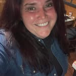 Kelley Suzanne - @suzanne.penney.44 - Instagram