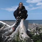 Penny Suzanne Gagné - Facebook