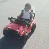 suzanne - @pennisuzanne - TikTok