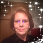 Suzanne Danaher - Penn - @danaherpenn - Instagram