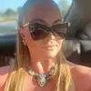Suzanne Michelle Penn - @suziequzies - TikTok