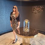 Suzanne Penn - @divine.bloom.wellness - Instagram