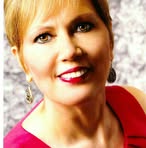 Suzanne Penn - Facebook