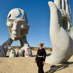 Suzanne Penn - @jetsetsoulxo - Instagram