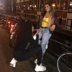 Suzanne Penn - @suzannepenn79 - Instagram