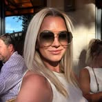 Suzanne Penn - Facebook