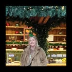Suzanne Penn - Facebook