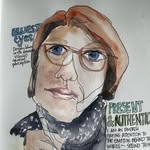 Suzanne Penn - @suzannepenn.art - Instagram