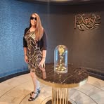 Suzanne Penn - Facebook