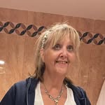 Suzanne Penn - @suziq35 - Instagram