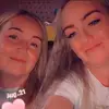 Suzanne penn - @suzannepenn1 - TikTok