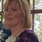 Suzanne Penn - Facebook