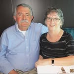 Suzanne Penn Cater - @suzannepenncater - Instagram